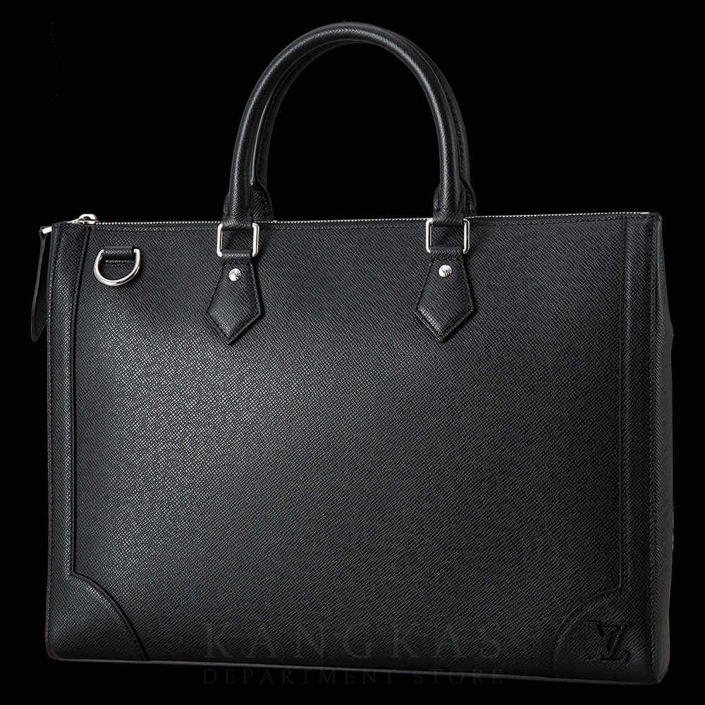 LOUIS VUITTON(USED)루이비통 M30810 슬림 브리프 케이스